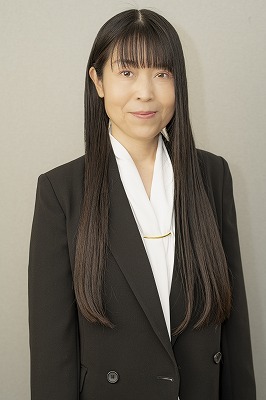 花田永恵弁護士